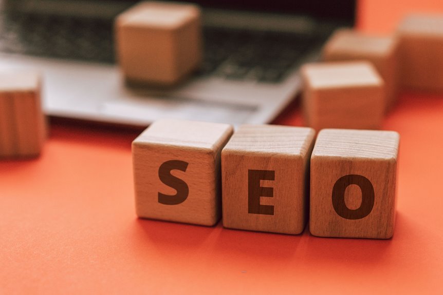 local search optimization strategies