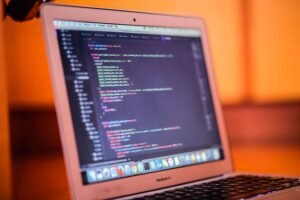 mobile app development trends