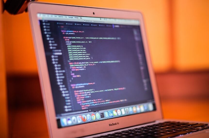 mobile app development trends