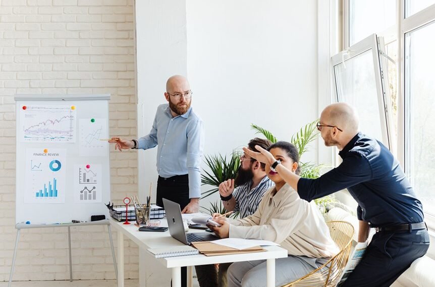 mobile business expansion strategies