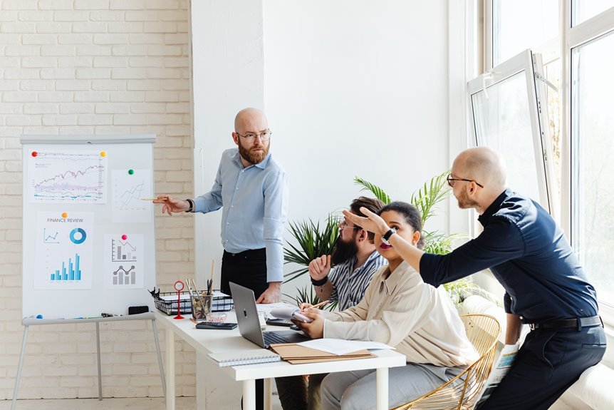 mobile business expansion strategies