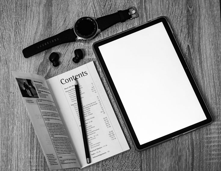 mobile content engagement strategy