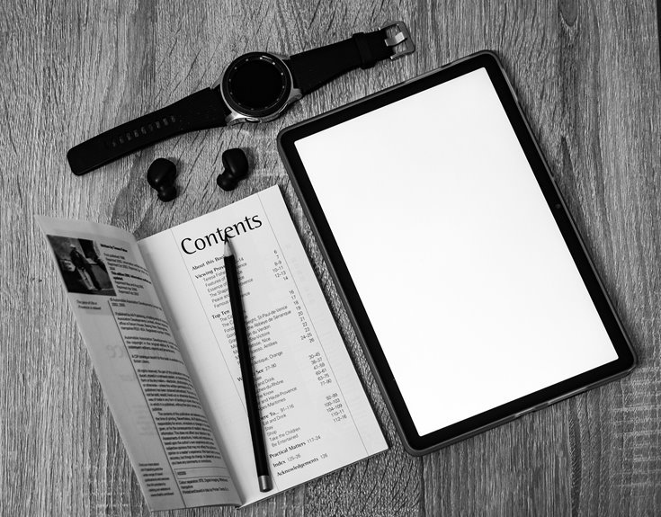 mobile content engagement strategy