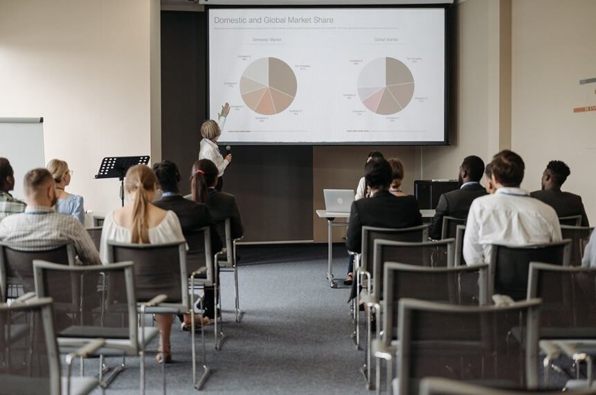mobile marketing strategies unveiled