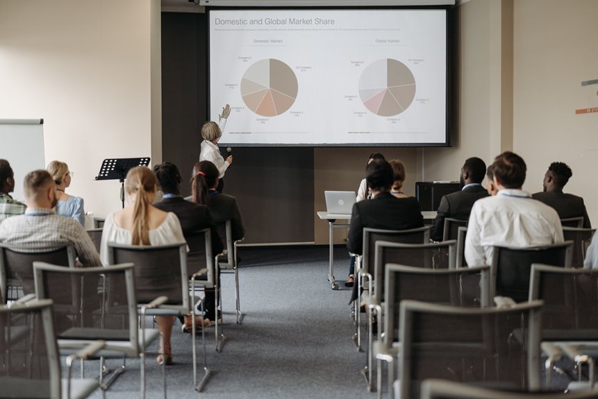 mobile marketing strategies unveiled