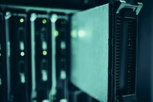 mobile web hosting options
