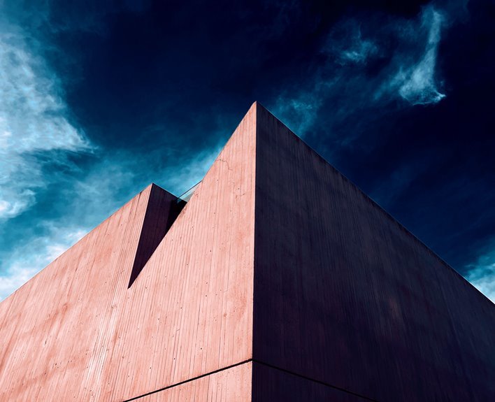 modern building design trends