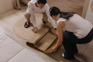 modern home comfort solutions