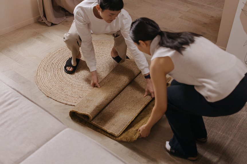 modern home comfort solutions