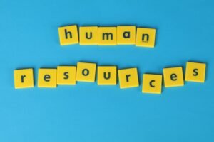 modern hr strategies unveiled