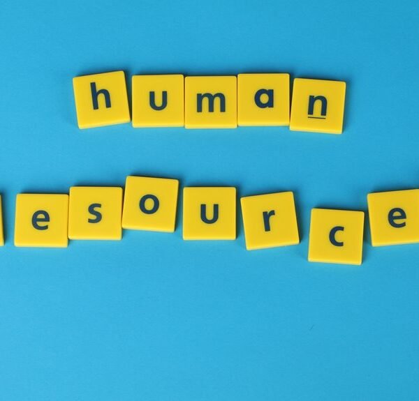 modern hr strategies unveiled