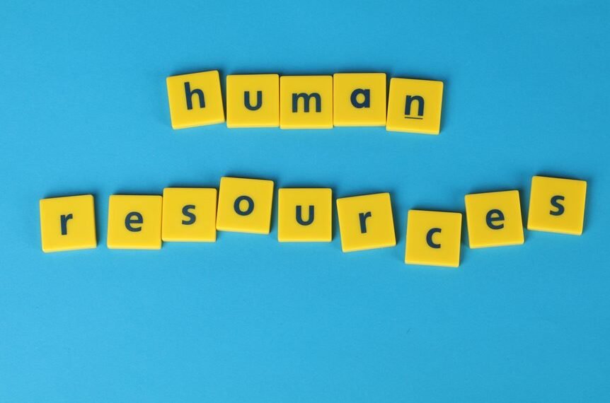 modern hr strategies unveiled