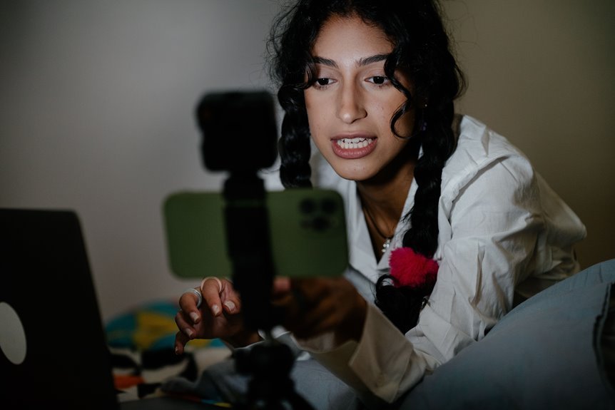 modern influencer marketing strategies