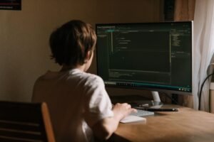 modern software development skills