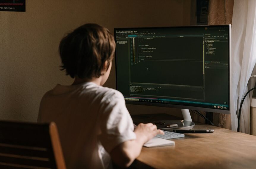 modern software development skills