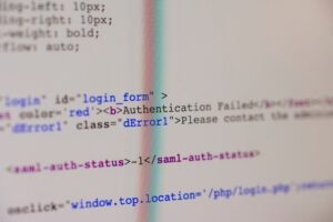 modern wordpress business solutions