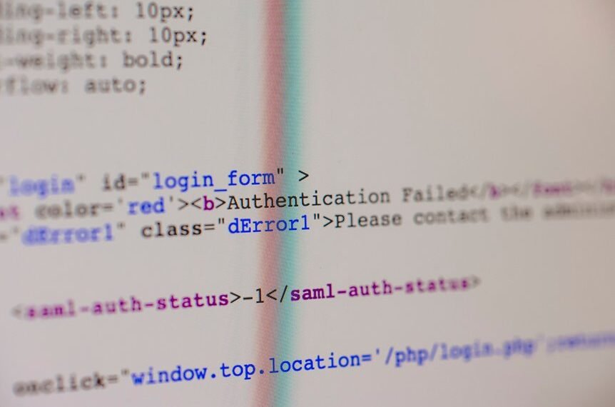 modern wordpress business solutions