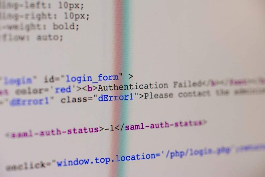 modern wordpress business solutions