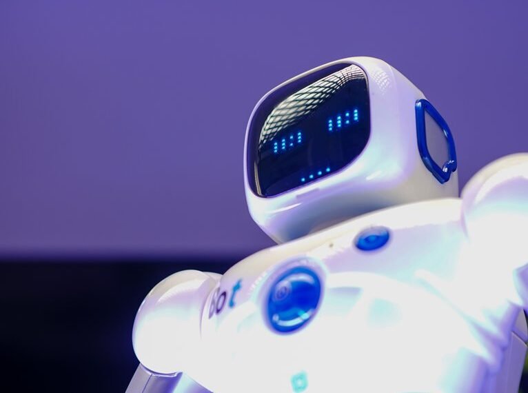 next generation ai innovation