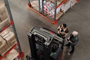 saas for business efficiency
