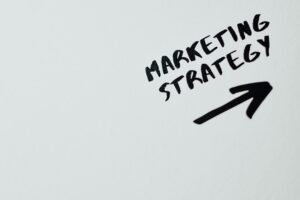 sustainable digital growth strategies