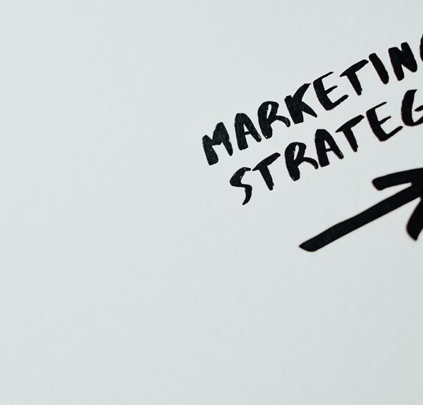 sustainable digital growth strategies