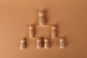 sustainable link building strategies