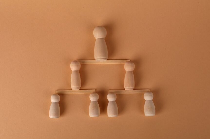 sustainable link building strategies
